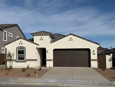 27383 N 69th Ln, Peoria, AZ 85383
