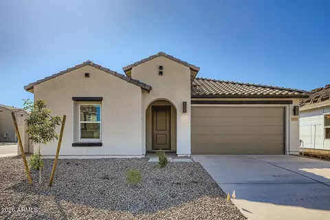 36781 W Nina St, Maricopa, AZ 85138