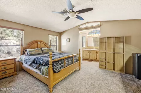 2877 Lazy Bear Trl, Overgaard, AZ 85933 photo 18