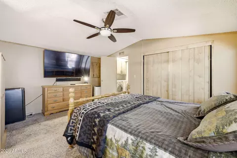 2877 Lazy Bear Trl, Overgaard, AZ 85933 photo 19