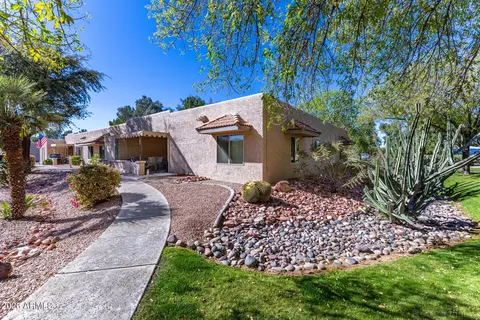14300 W Bell Rd #117, Surprise, AZ 85374