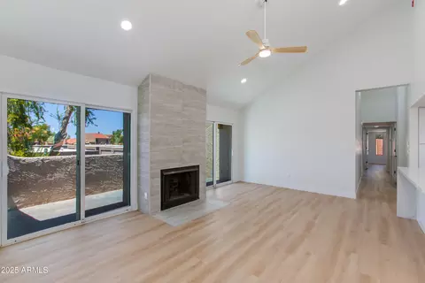 7810 E Via Camello -- #72, Scottsdale, AZ 85258