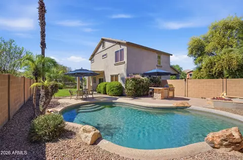 Other - 2545 E Harrison Ct, Gilbert, AZ 85295 photo 10 of 10