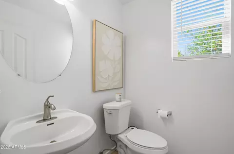 Bath - 2545 E Harrison Ct, Gilbert, AZ 85295 photo 1 of 4