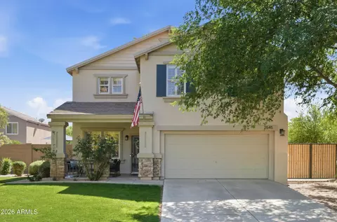 Other - 2545 E Harrison Ct, Gilbert, AZ 85295 photo 1 of 10