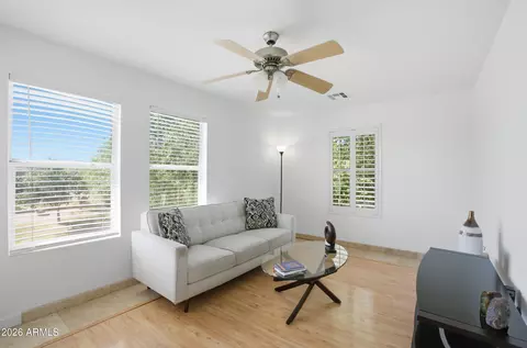 Other - 2545 E Harrison Ct, Gilbert, AZ 85295 photo 6 of 10