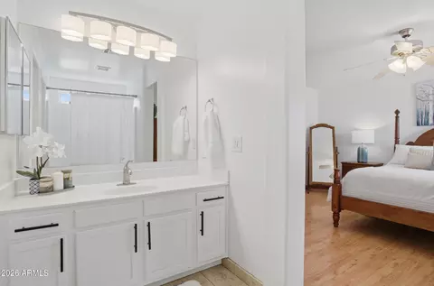 Bath - 2545 E Harrison Ct, Gilbert, AZ 85295 photo 4 of 4