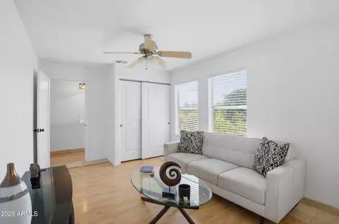 Other - 2545 E Harrison Ct, Gilbert, AZ 85295 photo 7 of 10