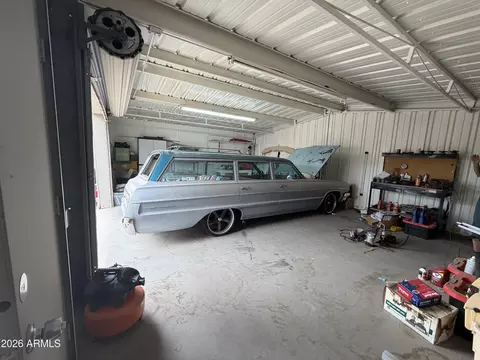 Other - 2250 E Kathleen Rd, Phoenix, AZ 85022 photo 4 of 7