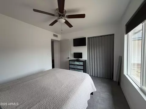 Bedroom - 2250 E Kathleen Rd, Phoenix, AZ 85022 photo 1 of 2
