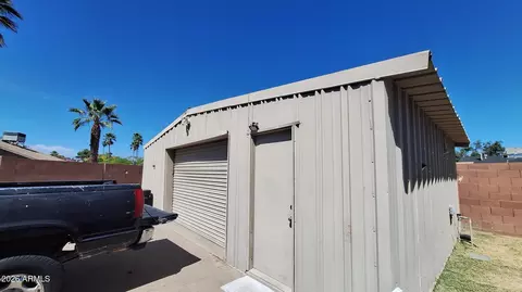 Other - 2250 E Kathleen Rd, Phoenix, AZ 85022 photo 6 of 7