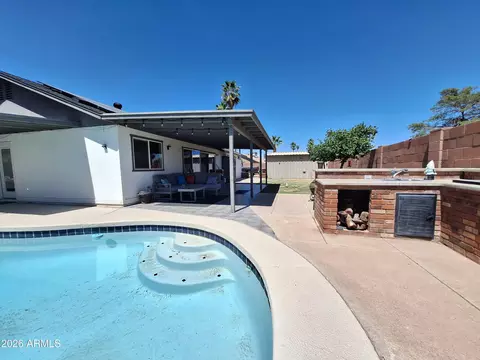 Other - 2250 E Kathleen Rd, Phoenix, AZ 85022 photo 7 of 7