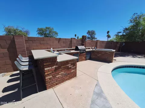 Other - 2250 E Kathleen Rd, Phoenix, AZ 85022 photo 5 of 7
