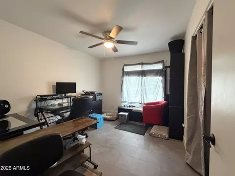 Other - 2250 E Kathleen Rd, Phoenix, AZ 85022 photo 2 of 7