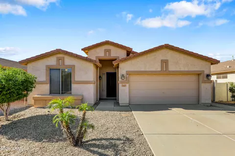 1819 W Nighthawk Way, Phoenix, AZ 85045