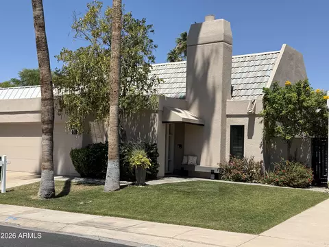2522 E Oregon Ave, Phoenix, AZ 85016