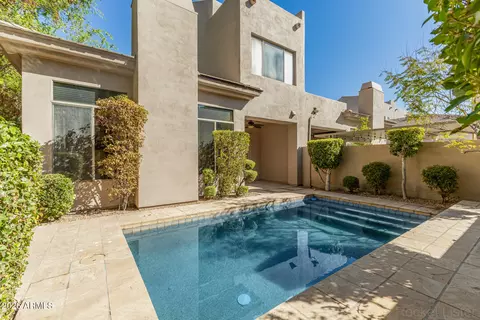 7249 E Del Acero Dr, Scottsdale, AZ 85258