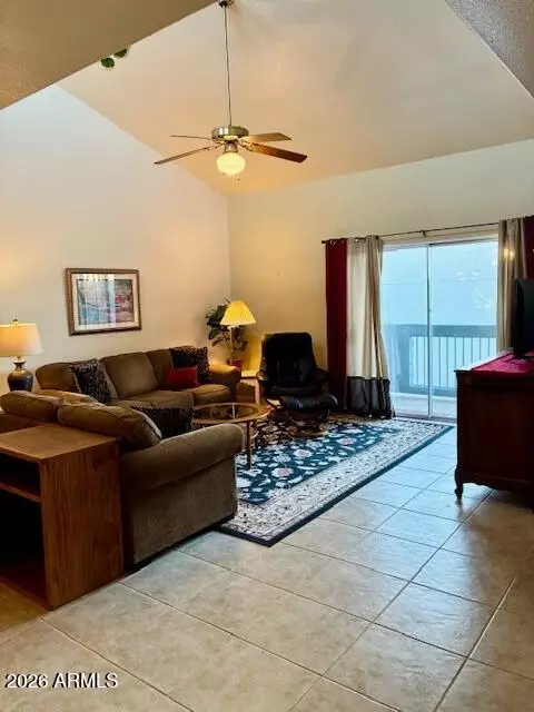 220 N 22nd Pl N #2059, Mesa, AZ 85213