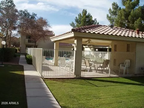 220 N 22nd Pl N #2059, Mesa, AZ 85213