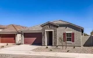 18953 N Avelino Dr, Maricopa, AZ 85138