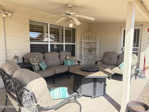 7857 E Neville Ave, Mesa, AZ 85209
