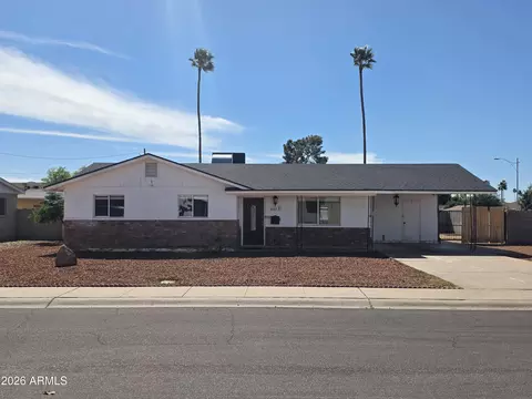8403 E Heatherbrae Dr, Scottsdale, AZ 85251