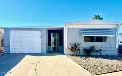 10201 N 99th Ave #38A, Peoria, AZ 85345