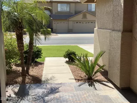 6998 W Muriel Dr, Glendale, AZ 85308