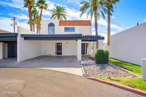 4919 Edgemont Ave, Phoenix, AZ 85008