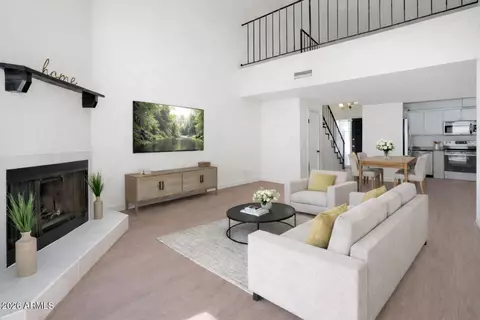 Other - 4919 Edgemont Ave, Phoenix, AZ 85008 photo 2 of 7