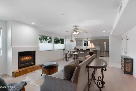 36 Morning Sun Dr, Sedona, AZ 86336