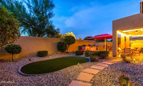 10436 W Cashman Dr, Peoria, AZ 85383