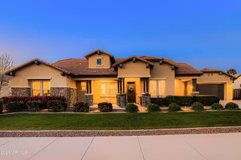 14646 W Village Pkwy, Litchfield Park, AZ 85340