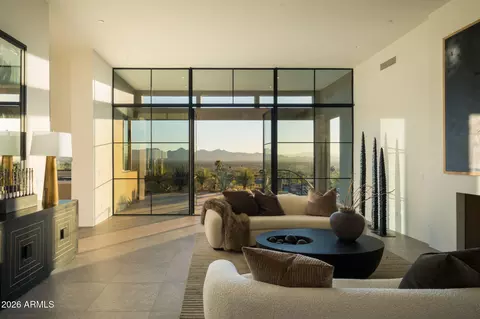 5939 E Quartz Mountain Rd, Paradise Valley, AZ 85253
