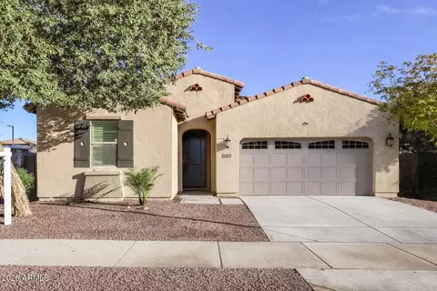 16268 W Cortez St, Surprise, AZ 85379