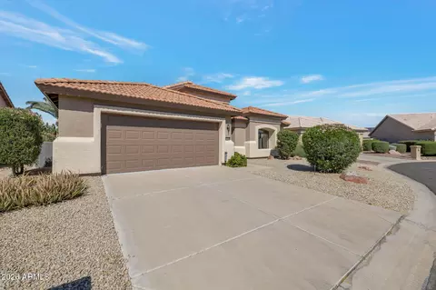 3928 N 151st Ave, Goodyear, AZ 85395