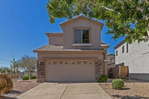 2024 N 30th St, Mesa, AZ 85213