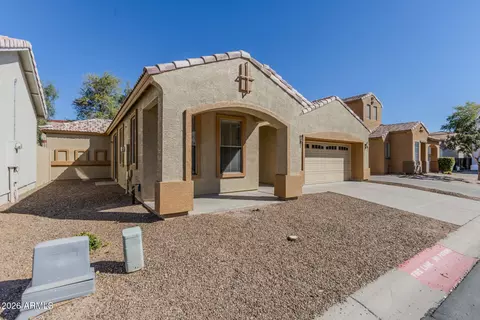 Other - 9108 E Gable Ave, Mesa, AZ 85209 photo 1 of 12