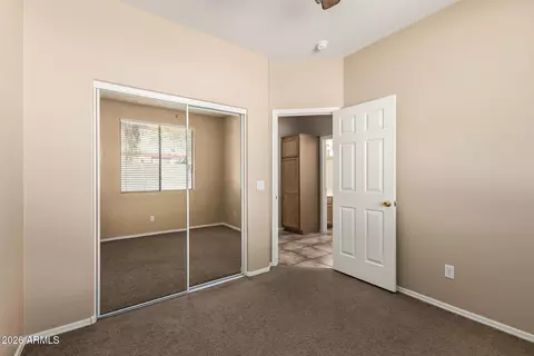 Other - 9108 E Gable Ave, Mesa, AZ 85209 photo 7 of 12