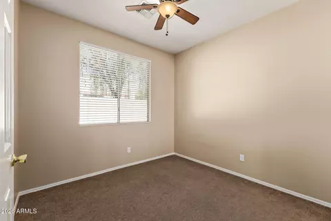 Other - 9108 E Gable Ave, Mesa, AZ 85209 photo 6 of 12