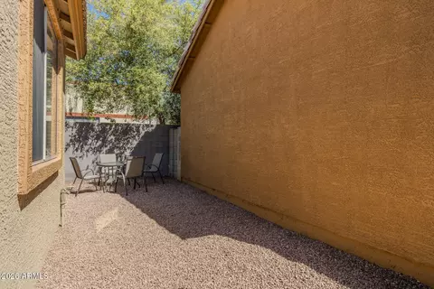 Exterior - 9108 E Gable Ave, Mesa, AZ 85209 photo 3 of 4