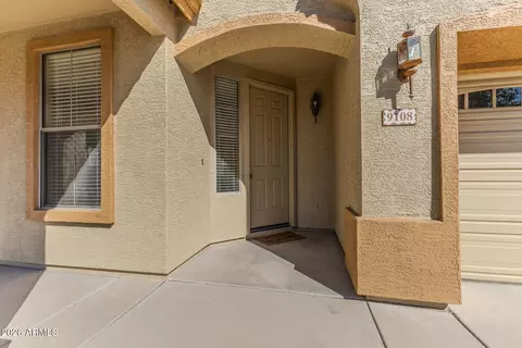 Other - 9108 E Gable Ave, Mesa, AZ 85209 photo 2 of 12