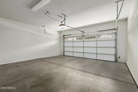 Other - 9108 E Gable Ave, Mesa, AZ 85209 photo 9 of 12