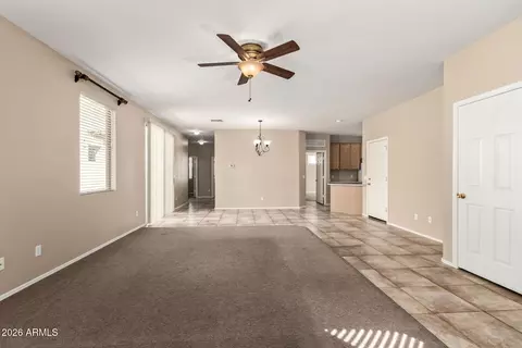 Living - 9108 E Gable Ave, Mesa, AZ 85209 photo 2 of 3