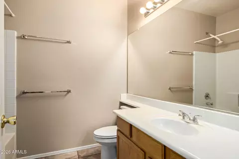 Bath - 9108 E Gable Ave, Mesa, AZ 85209 photo 1 of 3
