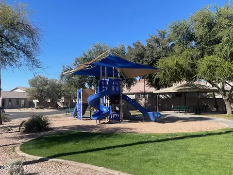 Other - 9108 E Gable Ave, Mesa, AZ 85209 photo 11 of 12