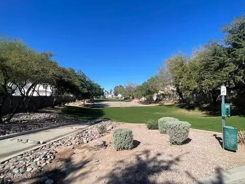 Exterior - 9108 E Gable Ave, Mesa, AZ 85209 photo 4 of 4