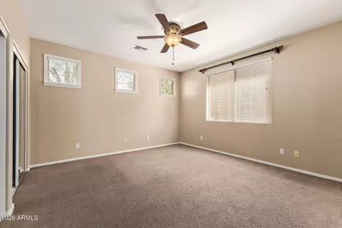 Other - 9108 E Gable Ave, Mesa, AZ 85209 photo 4 of 12