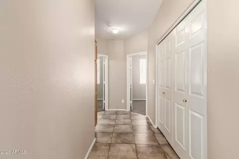 Entry Way - 9108 E Gable Ave, Mesa, AZ 85209 photo 1 of 2