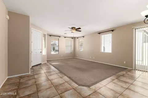 Living - 9108 E Gable Ave, Mesa, AZ 85209 photo 1 of 3